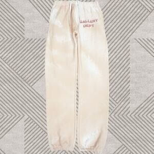 Men's Classic Gallery Dept Pants